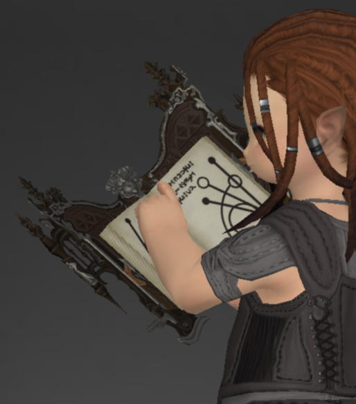 File:Grimoire of the True Griffin 2.png