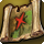 Mapping the realm gordias iii icon1.png