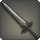 Molybdenum longblade icon1.png