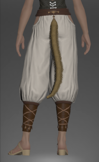 File:Nabaath Bottoms of Scouting rear.png