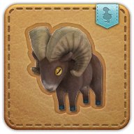 Not-so-bighorn icon3.png