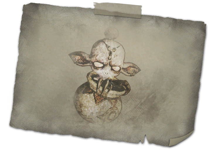 File:Occult Record 11.png