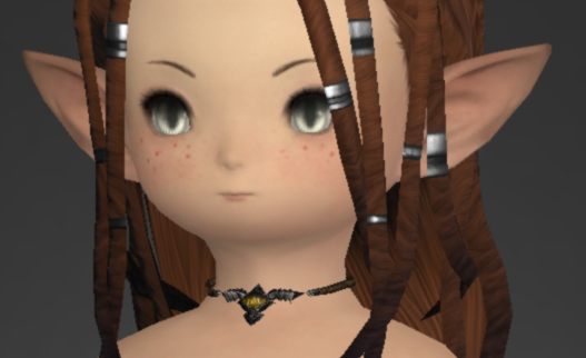 File:Rinascita Necklace.png