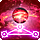 Ruby Catastrophe