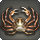 Snow crab icon1.png
