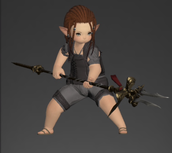 File:Sophic Pike 1.png