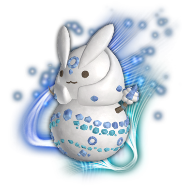 File:Turali snowman.png