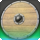 Uldahn round shield icon1.png