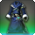 Warwolf robe of casting icon1.png