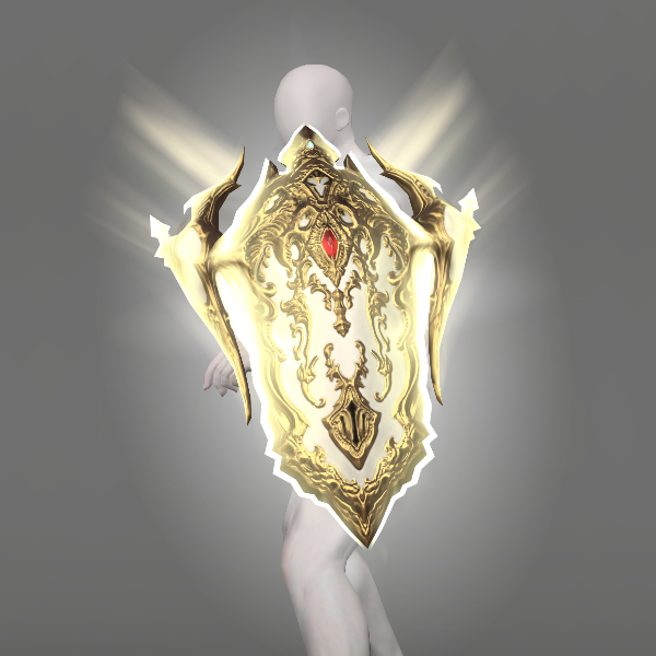 File:Aegis Shield Zeta Replica.jpeg
