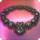 Aetherial horn necklace icon1.png