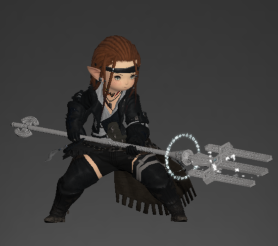 File:Asphodelos Trident 2.png