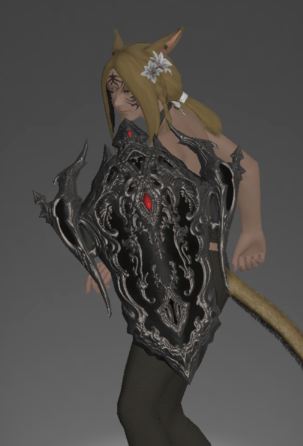 File:Augmented Nightsteel Shield drawn.png