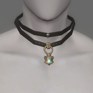 File:Bonewicca Necklace.jpeg