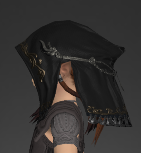 File:Brightlinen Hood of Striking 2.png