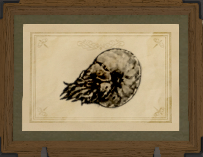 File:Captain Nemo print.png