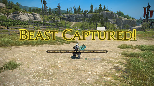 File:Capturing beasts.jpg