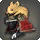 Cats and Hogs Icon.png