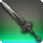Chromite sword icon1.png