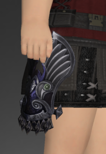 File:Cobalt Tungsten Knuckles.png