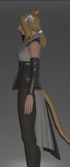 File:Critical Hit B-1 Tour Top left side.png