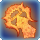 Empyrean fists icon1.png
