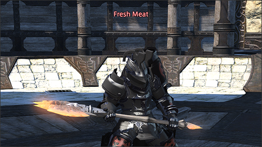 Fresh Meat img1.png