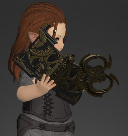 File:Galdrabok 3.png