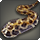 Leopard eel icon1.png