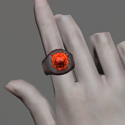 File:Meteor Survivor Ring.jpeg