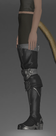 File:Omicron Boots of Scouting side.png