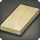 Pine plank icon1.png