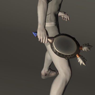 File:Professional's Frypan.jpeg