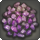 Purple sagolii slag icon1.png