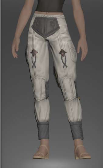 File:Royal Volunteer's Trousers of Aiming front.png