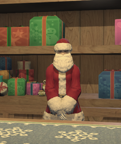 File:Starlight Supplier Starlight Stalls 2024.png