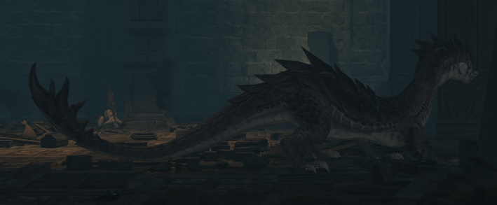 File:Storm Biast.jpg