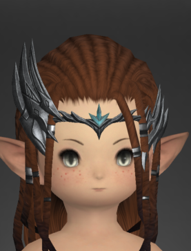 File:Theogonic Circlet of Aiming.png