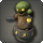 Tonberry floor lamp icon1.png