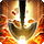 Turali Judgment icon1.png