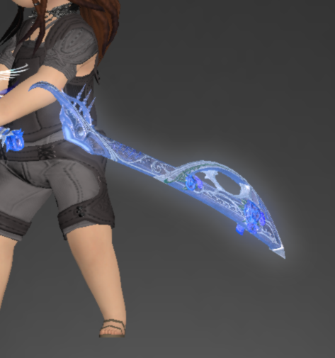 File:Ultimate Edenmorn Samurai Blade 3.png