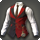 Valentione rose waistcoat icon1.png