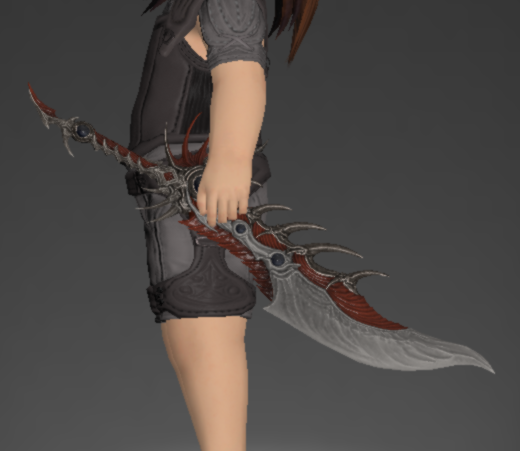 File:Voidvessel Bastard Sword 2.png