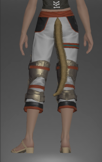 File:Weathered Bhikku Poleyns rear.png