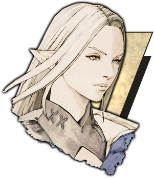 File:Ysayle portrait1.png