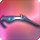 Aetherial mythril circlet (tourmaline) icon1.png
