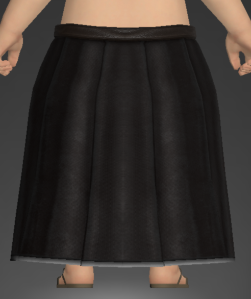 File:Arcanaut's Skirt of Healing 3.png