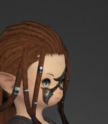 File:Augmented Lunar Envoy's Face Guard of Striking 2.png