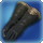 Augmented boltkeeps gloves icon1.png