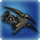 Augmented ironworks optics of healing icon1.png